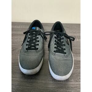 Nike SB Charge Solarsoft Sneakers - USED